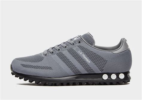 adidas originals la trainer herren|Adidas la trainer 1 grey.